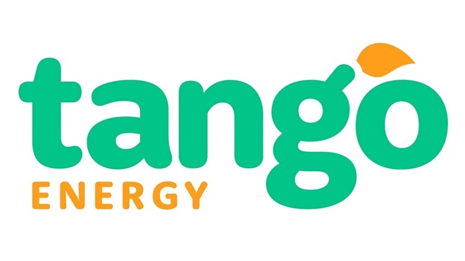 energy tango energy